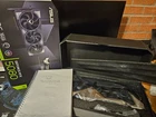 ASUS TUF GeForce RTX 5080 16GB GDDR7 OC Edition Graphics Card