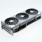 ASUS TUF GeForce RTX 5070 Ti OC 16GB Graphics Card