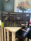 ASUS TUF GeForce RTX  5070 Ti 16GB GDDR7 OC Edition Graphics Card  NVIDIA  Deskt