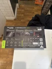 ASUS TUF GeForce RTX  5070 Ti 16GB GDDR7 OC Edition Graphics Card  NVIDIA  Deskt