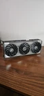 ASUS TUF GeForce RTX 5070 12GB GDDR7 OC Video Graphics Card