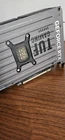 ASUS TUF GeForce RTX 5070 12GB GDDR7 OC Video Graphics Card