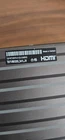 ASUS TUF GeForce RTX 5070 12GB GDDR7 OC Video Graphics Card