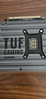 ASUS TUF GeForce RTX 5070 12GB GDDR7 OC Video Graphics Card