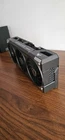 ASUS TUF GeForce RTX 5070 12GB GDDR7 OC Video Graphics Card