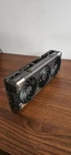 ASUS TUF GeForce RTX 5070 12GB GDDR7 OC Video Graphics Card