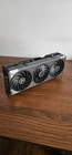 ASUS TUF GeForce RTX 5070 12GB GDDR7 OC Video Graphics Card