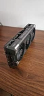 ASUS TUF GeForce RTX 5070 12GB GDDR7 OC Video Graphics Card