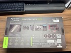 ASUS TUF GeForce RTX 5070 12GB GDDR7 OC Video Graphics Card