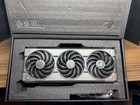 ASUS TUF GeForce RTX 5070 12GB GDDR7 OC Video Graphics Card
