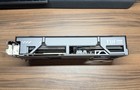 ASUS TUF GeForce RTX 5070 12GB GDDR7 OC Video Graphics Card