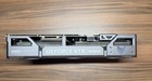 ASUS TUF GeForce RTX 5070 12GB GDDR7 OC Video Graphics Card