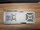 ASUS TUF GeForce RTX 5070 12GB GDDR7 OC Video Graphics Card