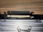 ASUS TUF GeForce RTX 5070 12GB GDDR7 OC Video Graphics Card
