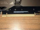 ASUS TUF GeForce RTX 5070 12GB GDDR7 OC Video Graphics Card