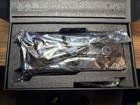 ASUS TUF GeForce RTX 5070 12GB GDDR7 OC Video Graphics Card