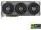 ASUS TUF GeForce RTX 5070 12GB GDDR7 OC Video Graphics Card
