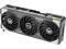 ASUS TUF GeForce RTX 5070 12GB GDDR7 OC Video Graphics Card