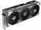 ASUS TUF GeForce RTX 5070 12GB GDDR7 OC Video Graphics Card
