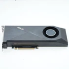 ASUS TURBO GeForce RTX 3070 V2 8GB Blower Edition   Includes Warranty 