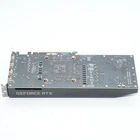 ASUS TURBO GeForce RTX 3070 V2 8GB Blower Edition   Includes Warranty 