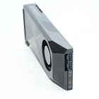 ASUS TURBO GeForce RTX 3070 V2 8GB Blower Edition   Includes Warranty 