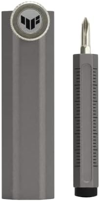 ASUS La tarjeta gráfica Prime GeForce RTX™ 5070 Ti OC Edition de 16 GB GDDR7 lista para SFF (PCIe® 5.0, 16 GB GDDR7, HDMI®/DP 2.1, 2.5 ranuras, ventiladores de tecnología axial, BIOS dual)