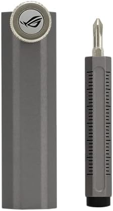 ASUS La tarjeta gráfica Prime GeForce RTX™ 5070 Ti OC Edition de 16 GB GDDR7 lista para SFF (PCIe® 5.0, 16 GB GDDR7, HDMI®/DP 2.1, 2.5 ranuras, ventiladores de tecnología axial, BIOS dual)