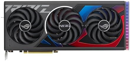 ASUS The SFF Ready Prime GeForce RTX  5070 Ti OC Edition 16GB GDDR7 Graphics Card  PCIe  5 0  16GB GDDR7  HDMI /DP 2 1  2 5 Slot  Axial tech Fans  Dual BIOS 