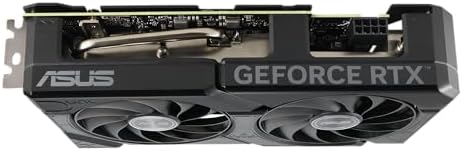 ASUS The SFF Ready Prime GeForce RTX  5070 OC Edition 12GB GDDR7 Graphics Card  PCIe  5 0  12GB GDDR7  HDMI /DP 2 1  2 5 Slot  Axial tech Fans  Dual BIOS