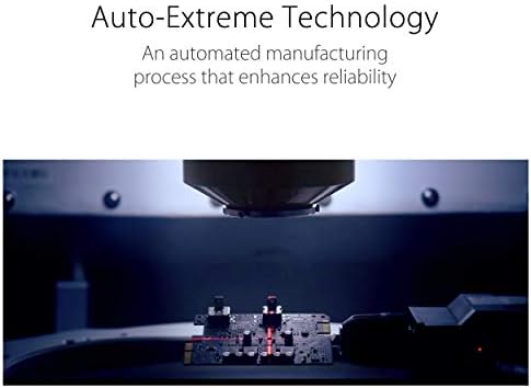 ASUS The SFF Ready Prime GeForce RTX  5060 8GB GDDR7 OC Edition Graphics Card  PCIe  5 0  8GB GDDR7  HDMI /DP 2 1  2 5 Slot  Axial tech Fans  Dual BIOS 