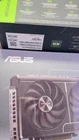 ASUS The SFF Ready Prime GeForce RTX  5070 OC Edition 12GB GDDR7 Graphics Card