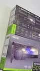 ASUS The SFF Ready Prime GeForce RTX  5070 OC Edition 12GB GDDR7 Graphics Card