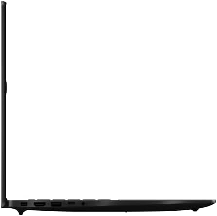 ASUS V16 16 WUXGA 144Hz Gaming Laptop  Intel  Core  7 240H  RTX  5070  16GB DDR5 RAM  1TB SSD  V3607VP DS74  Matte Black
