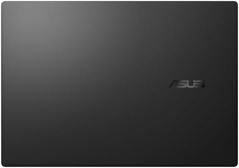 ASUS V16 16 WUXGA 144Hz Gaming Laptop  Intel  Core  7 240H  RTX  5070  16GB DDR5 RAM  1TB SSD  V3607VP DS74  Matte Black