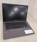 ASUS VivoBook 14 X415UA 14" Laptop Ryzen 5 5500U 2 10GHz 8 GB RAM 512 GB SSD
