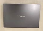 ASUS VivoBook 14 X415UA 14" Laptop Ryzen 5 5500U 2 10GHz 8 GB RAM 512 GB SSD