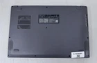 ASUS VivoBook 14 X415UA 14" Laptop Ryzen 5 5500U 2 10GHz 8 GB RAM 512 GB SSD