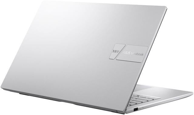ASUS VivoBook 15 6" Touchscreen Laptop i7 1355U 40GB RAM 1 TB PCIe SSD Windows 11 Home F1504VA SB76T