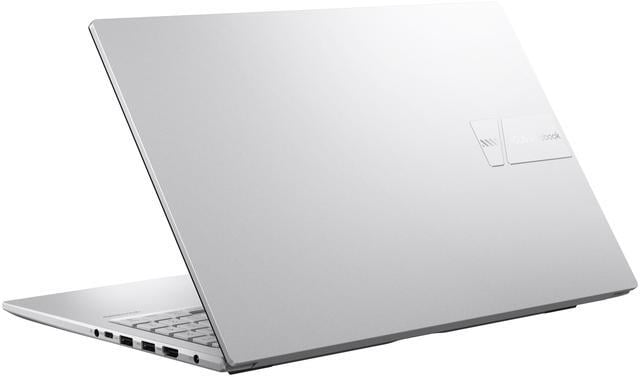 ASUS VivoBook 15 6" Touchscreen Laptop i7 1355U 40GB RAM 1 TB PCIe SSD Windows 11 Home F1504VA SB76T