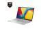 ASUS VivoBook 15 6" Touchscreen Laptop i7 1355U 40GB RAM 1 TB PCIe SSD Windows 11 Home F1504VA SB76T