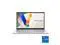 ASUS VivoBook 15 6" Touchscreen Laptop i7 1355U 40GB RAM 1 TB PCIe SSD Windows 11 Home F1504VA SB76T