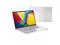 ASUS VivoBook 15 6" Touchscreen Laptop i7 1355U 40GB RAM 1 TB PCIe SSD Windows 11 Home F1504VA SB76T