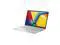 ASUS VivoBook 15 6" Touchscreen Laptop i7 1355U 40GB RAM 1 TB PCIe SSD Windows 11 Home F1504VA SB76T