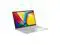 ASUS VivoBook 15 6" Touchscreen Laptop i7 1355U 40GB RAM 1 TB PCIe SSD Windows 11 Home F1504VA SB76T