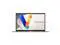 ASUS VivoBook 15 6" Touchscreen Laptop i7 1355U 40GB RAM 1 TB PCIe SSD Windows 11 Home F1504VA SB76T