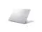 ASUS VivoBook 15 6" Touchscreen Laptop i7 1355U 40GB RAM 1 TB PCIe SSD Windows 11 Home F1504VA SB76T