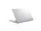 ASUS VivoBook 15 6" Touchscreen Laptop i7 1355U 40GB RAM 1 TB PCIe SSD Windows 11 Home F1504VA SB76T