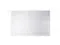 ASUS VivoBook 15 6" Touchscreen Laptop i7 1355U 40GB RAM 1 TB PCIe SSD Windows 11 Home F1504VA SB76T