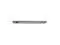 ASUS VivoBook 15 6" Touchscreen Laptop i7 1355U 40GB RAM 1 TB PCIe SSD Windows 11 Home F1504VA SB76T